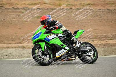 media/Nov-22-2025-2WTD (Sat) [[7eb050eb5f]]/C Group/Session 2 (Turn 7)/